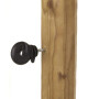 Isolateur AKO 443142603E