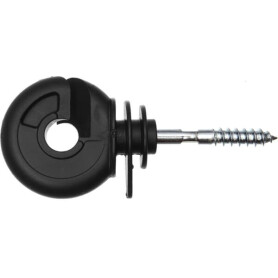 Isolateur AKO 443143003E