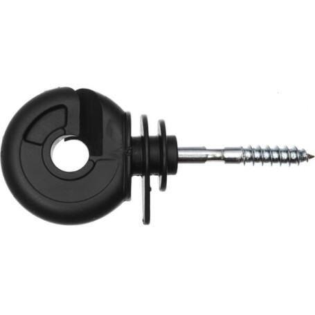 Isolateur AKO 443143003E