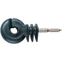 Isolateur AKO 44316