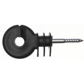 Isolateur AKO 44316251