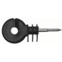 Isolateur AKO 44316251