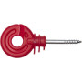 Isolateur AKO 44318