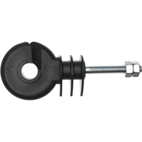 Isolateur AKO 44324P025