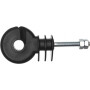 Isolateur AKO 44324P025