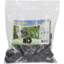 Isolateur AKO 44324P025
