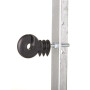 Isolateur AKO 44324P025