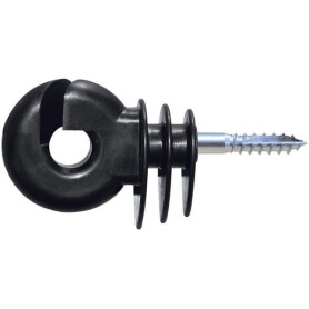 Isolateur AKO 4432791003E