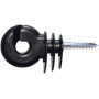 Isolateur AKO 4432791003E