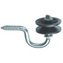 Isolateur AKO 44330