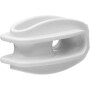 Isolateur AKO 44334061