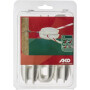 Isolateur AKO 44334061