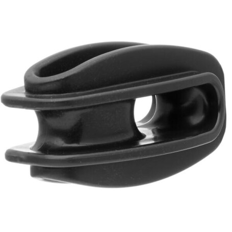 Isolateur AKO 44335