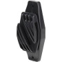 Isolateur AKO 44340