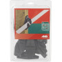 Isolateur AKO 44340121