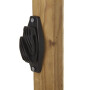 Isolateur AKO 44340121