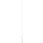 Piquet AKO 443412P005