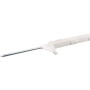 Piquet AKO 443412P005