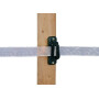 Isolateur AKO 44343