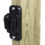 Isolateur AKO 44343
