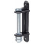 Isolateur AKO 44347
