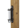 Isolateur AKO 44347