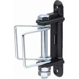 Isolateur AKO 44348
