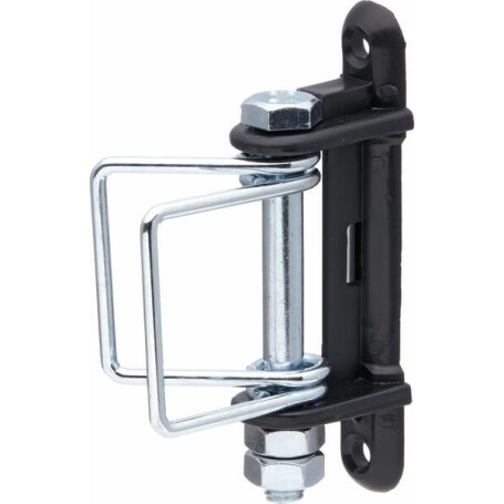 Isolateur AKO 44348