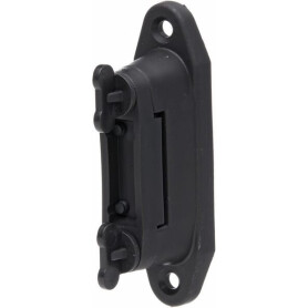 Isolateur AKO 44350061