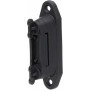 Isolateur AKO 44350061