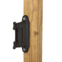Isolateur AKO 44350061