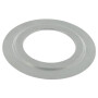 Bague NILOS 6312JV