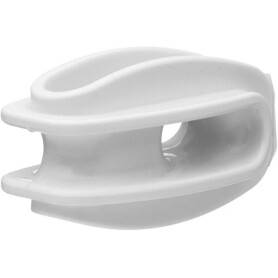 Isolateur AKO 44358