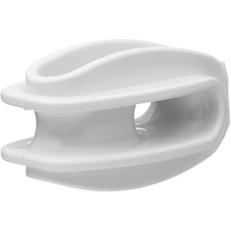 Isolateur AKO 44358