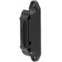 Isolateur AKO 44359