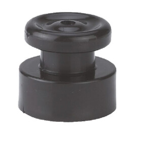Isolateur AKO 44360P100