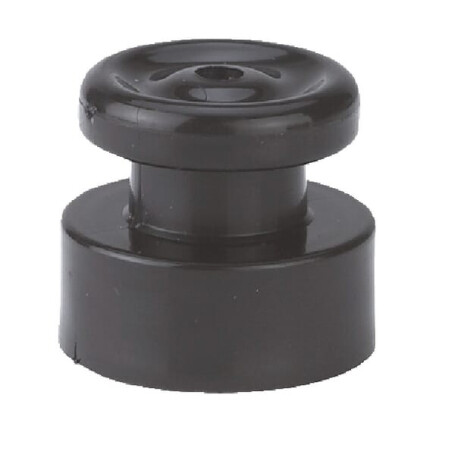 Isolateur AKO 44360P100