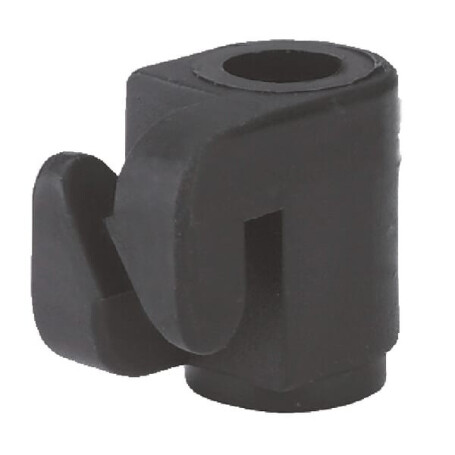 Isolateur AKO 44361P100