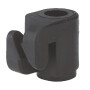 Isolateur AKO 44361P100
