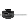Isolateur AKO 44368