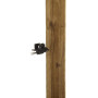 Isolateur AKO 44368