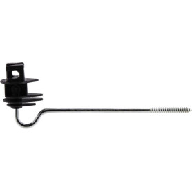 Isolateur AKO 44385