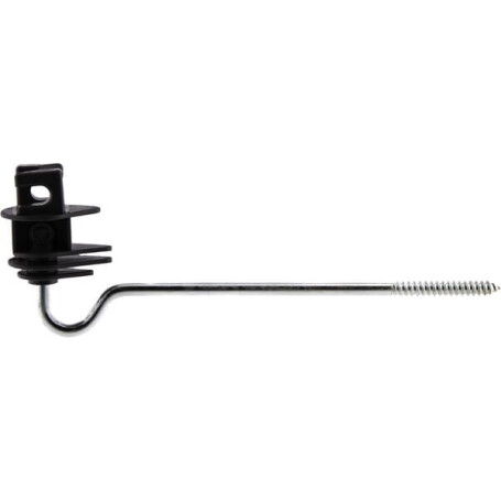 Isolateur AKO 44385