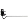 Isolateur AKO 44385