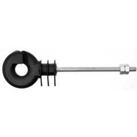Isolateur AKO 44391