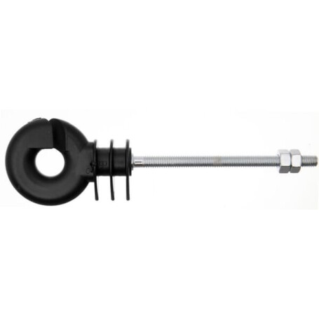 Isolateur AKO 44391