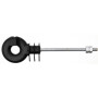 Isolateur AKO 44391
