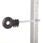 Isolateur AKO 44391