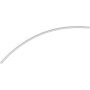 Isolateur AKO 44392