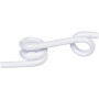 Isolateur AKO 444012